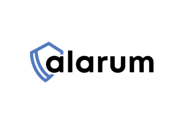Alarum Technologies