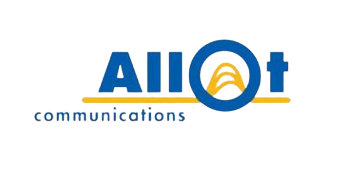 Allot Communications
