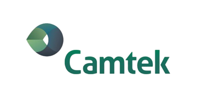 Camtek