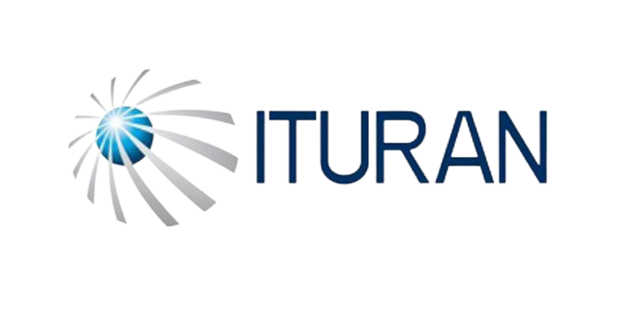 Ituran