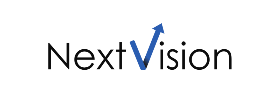 NextVision