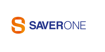 SaverOne