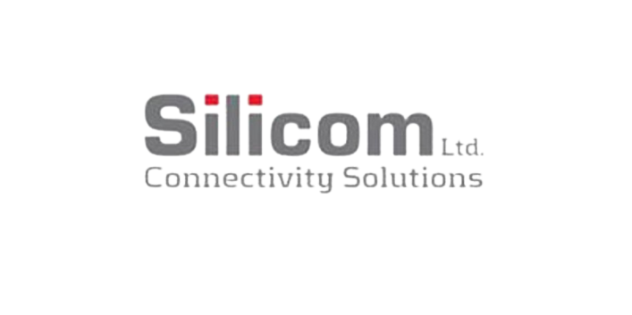 Silicom