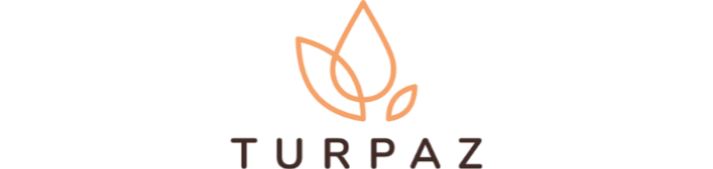 Turpaz Industries
