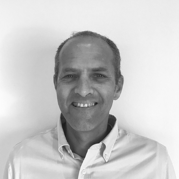 Ehud Helft